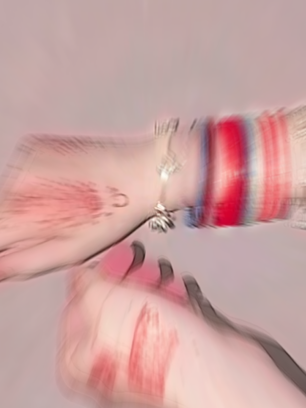 @️ Sisters goals