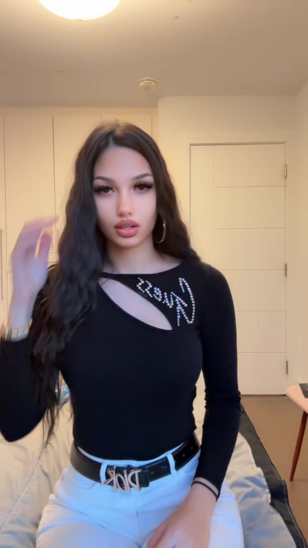 @M.ELISSZA
