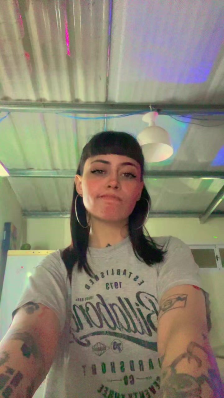 @Ojerosaaa_