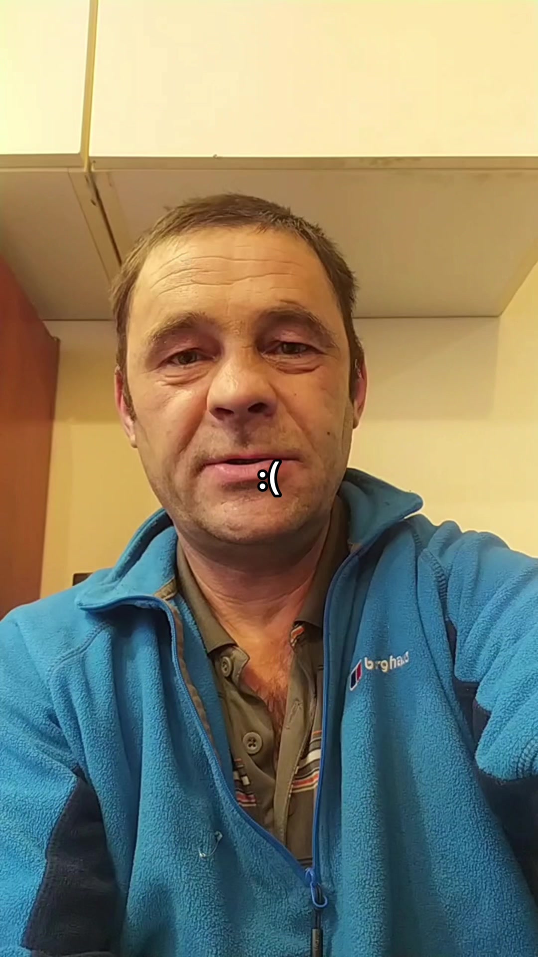@Тгк: andreihuli