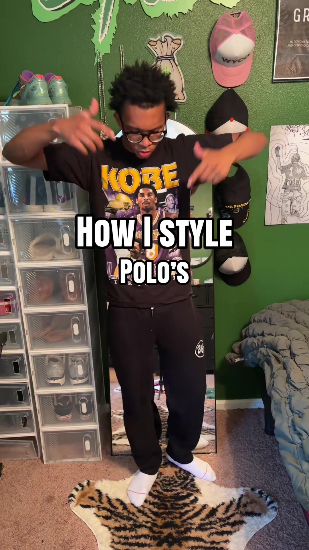 @BANDO ®