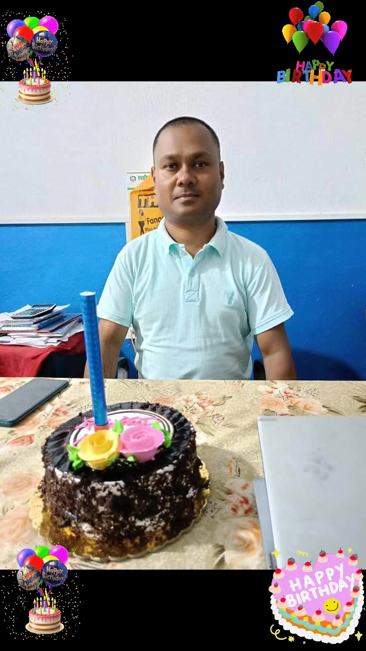 @devika🙏🙏🌹🌹❤️