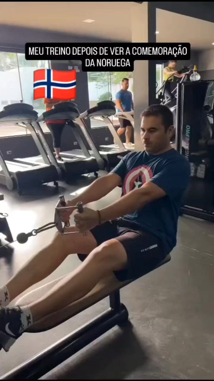 @Diego Oliveira
