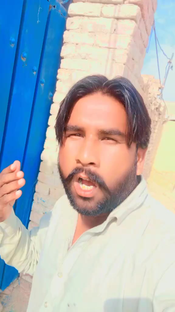 @murtaza2939
