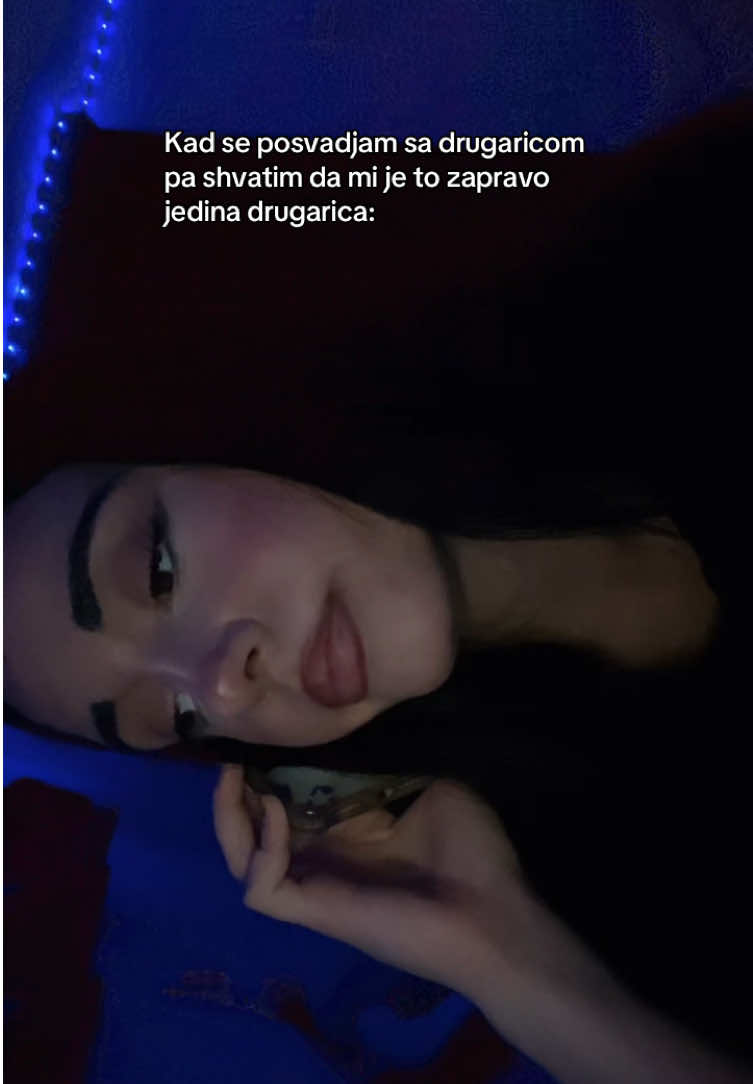 @𝐀𝐝𝐧𝐚𝐧𝐚 🍸