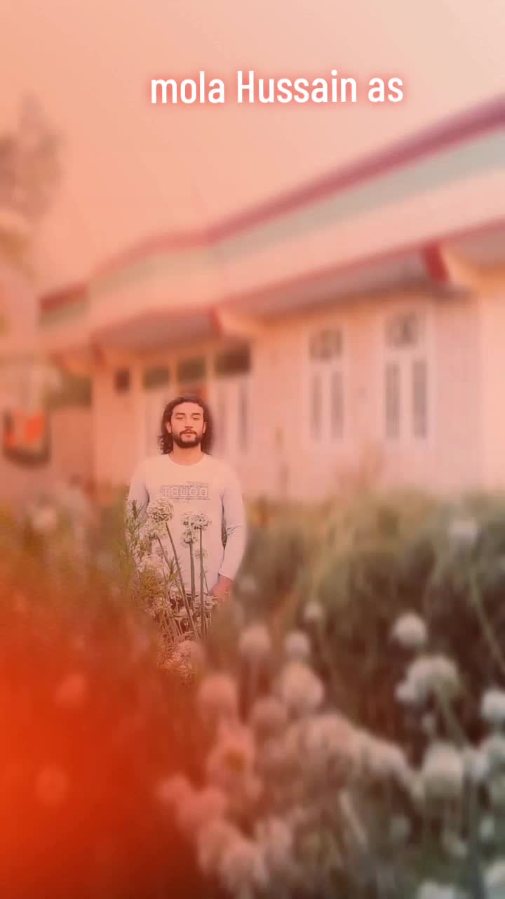 @Mr_Azzuu555