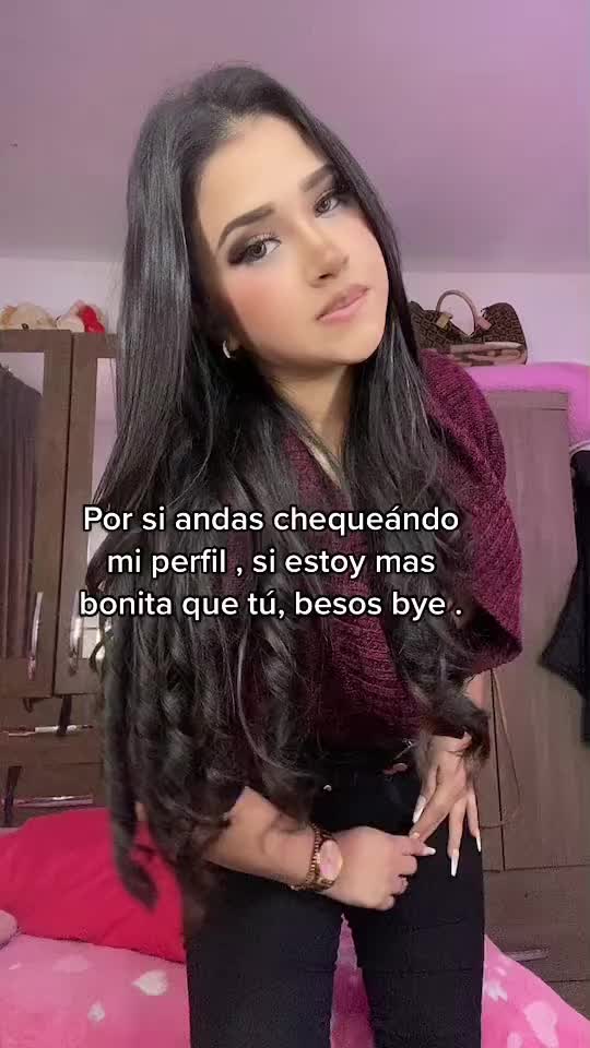 @Jami12Sr