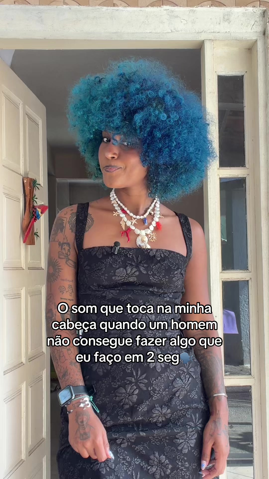 @Jaquino