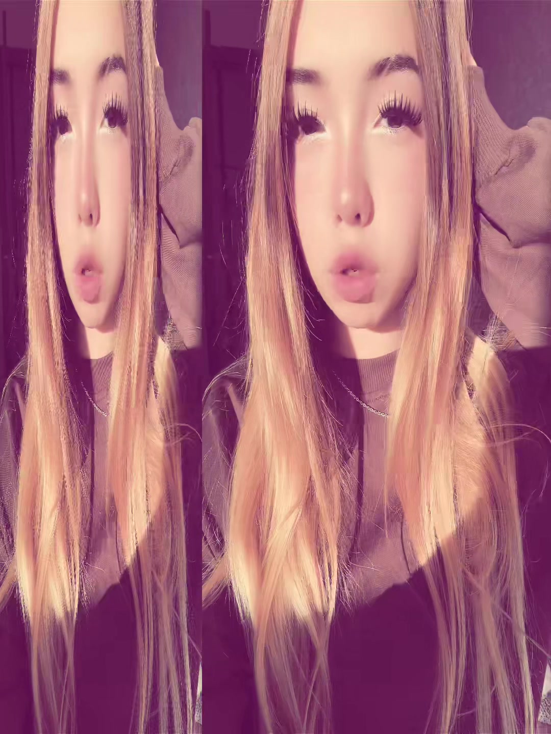 @𝓺𝔀𝔀𝓴𝓴𝓮𝓲🪽