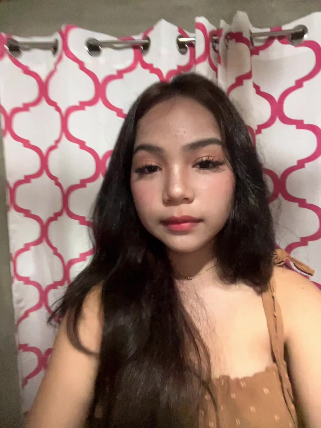 @Jazm&iacute;n