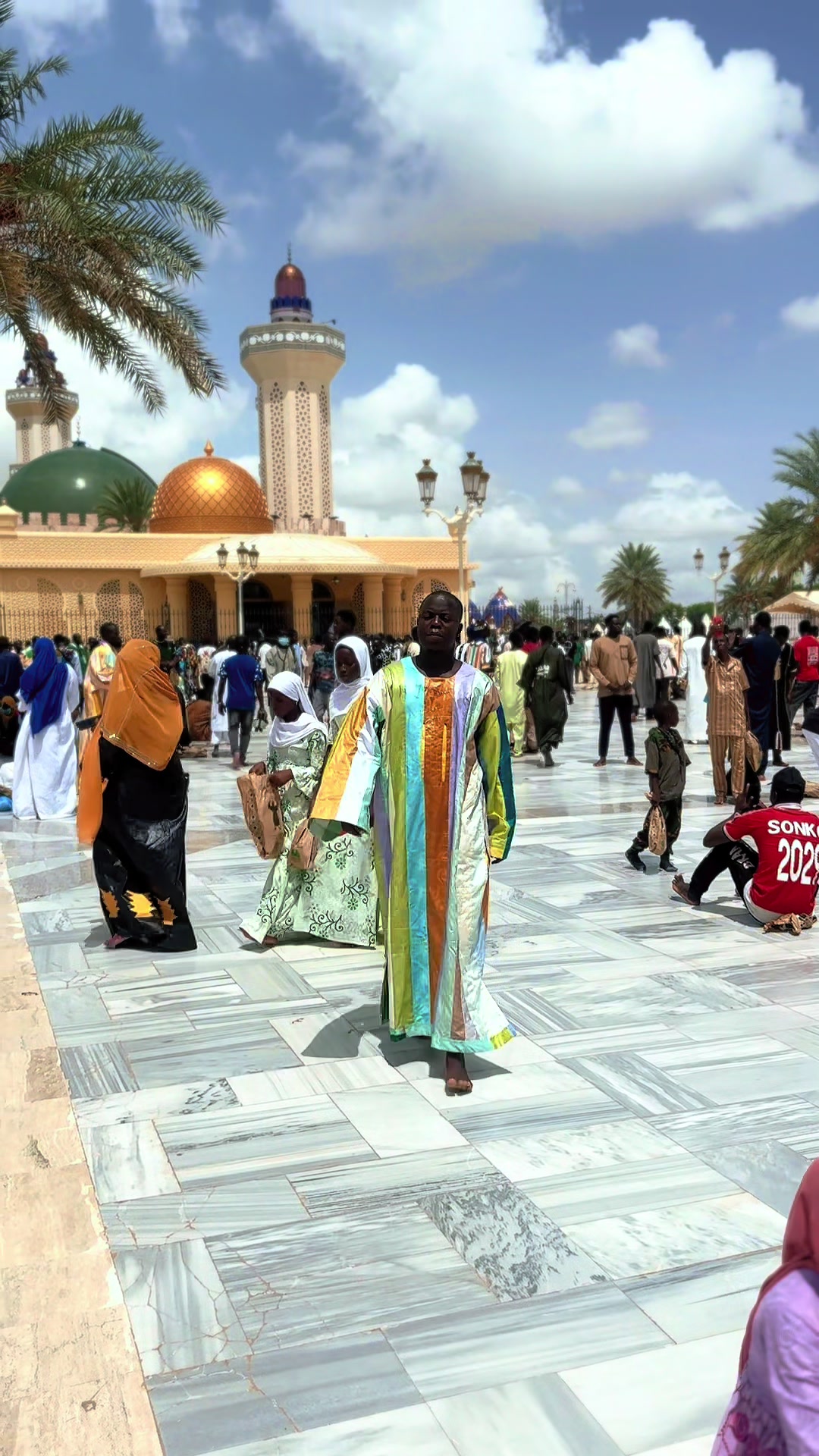 @Amath l’international 🇸🇳