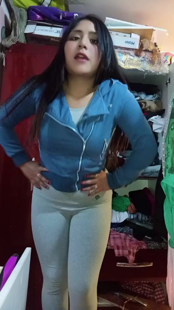 @carlita Mayte