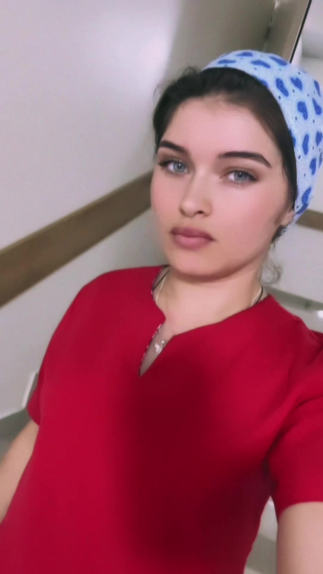 @სოფო ნაცვლიშვილი