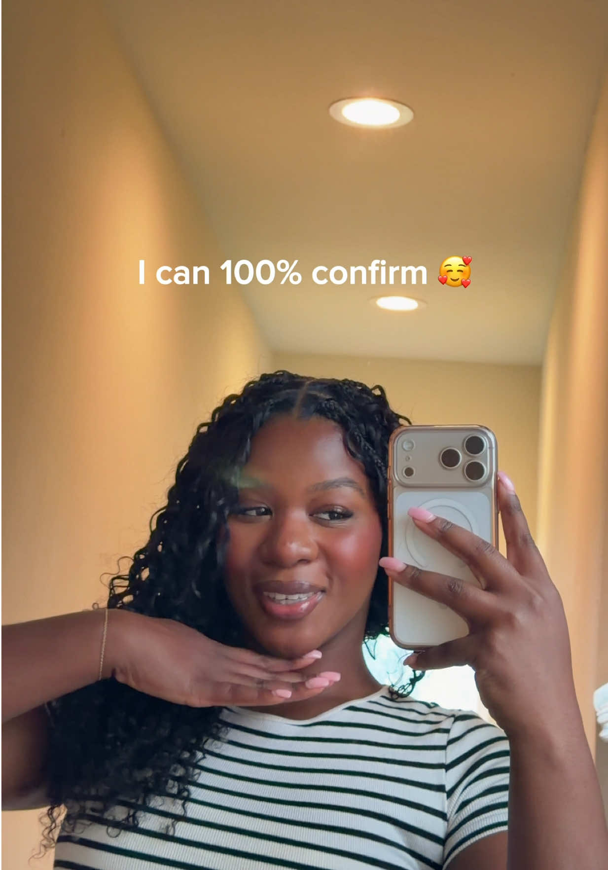 @GlowProGirly