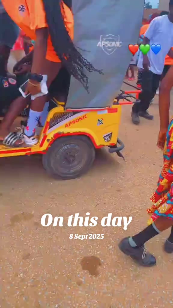 @JOEY B 🇬🇭🇨🇦