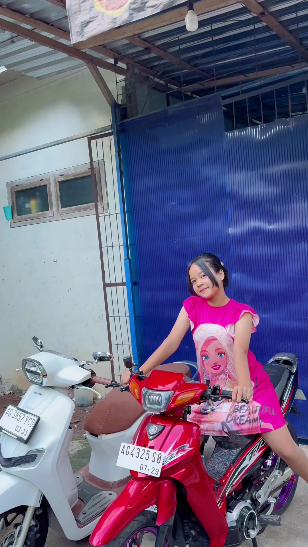 @@papa-aulia