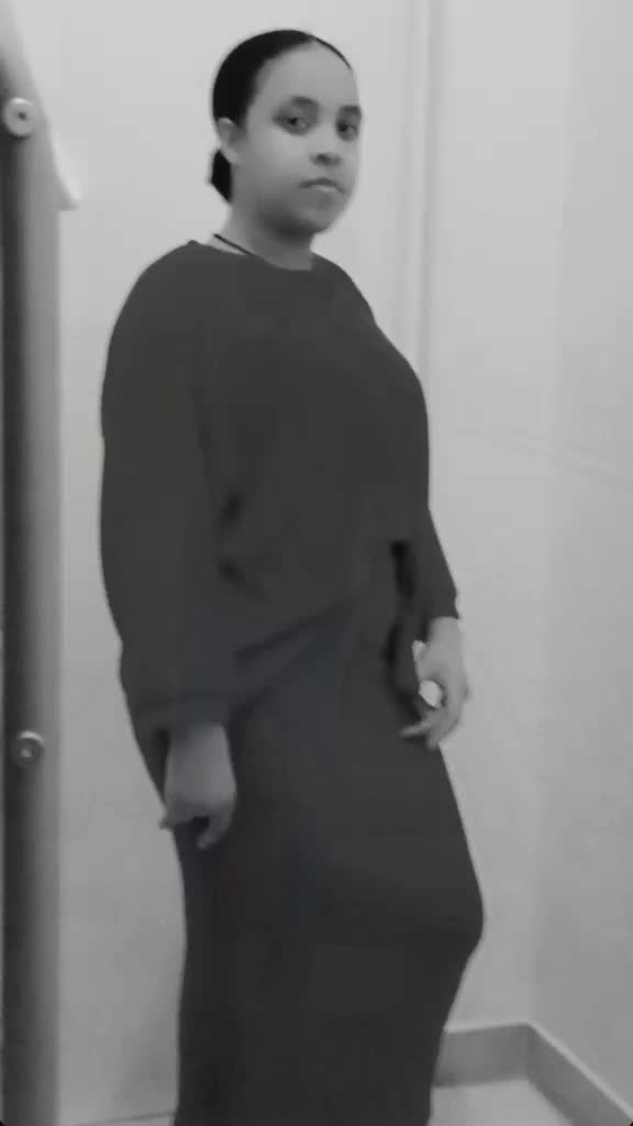 @Mkdas