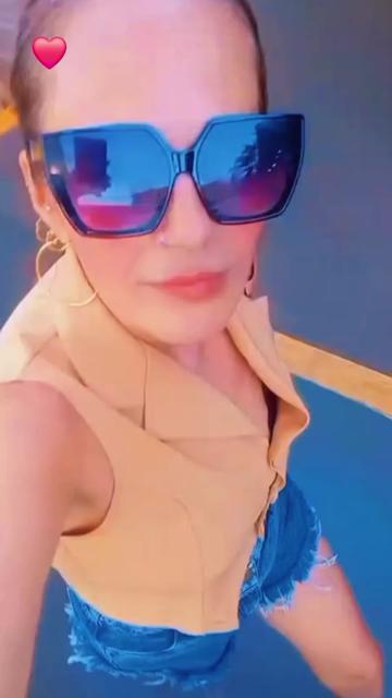 @🛫MARLENE MILLAS🛫INFINITAS🌊
