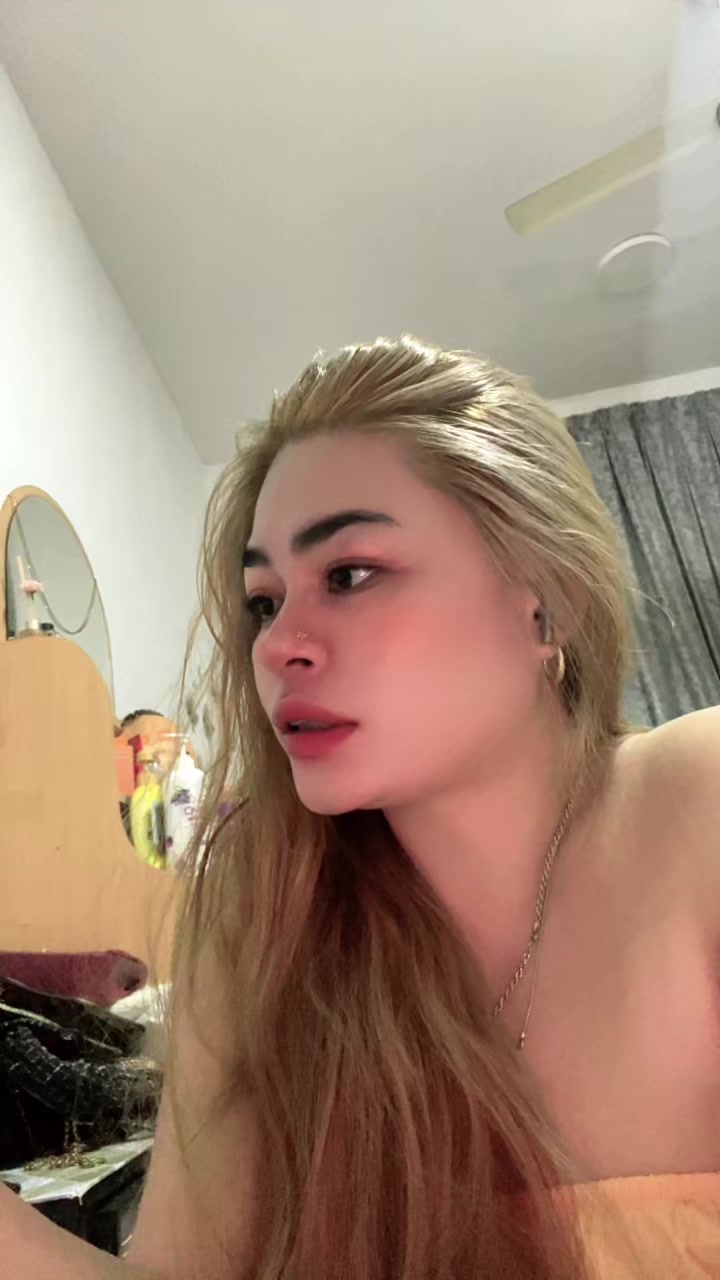@🦋Marabella🦋
