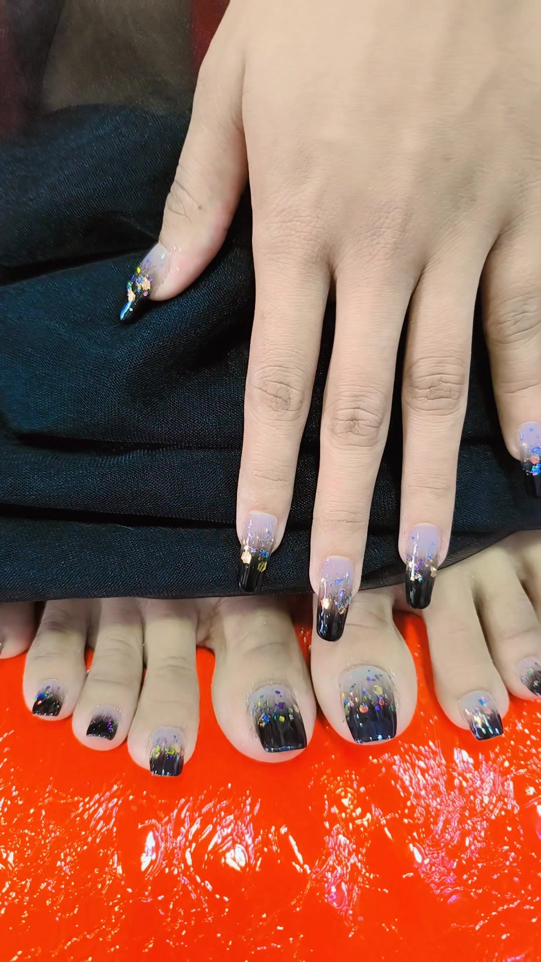 @mie mie nails(နန်းရွှေဝါ)