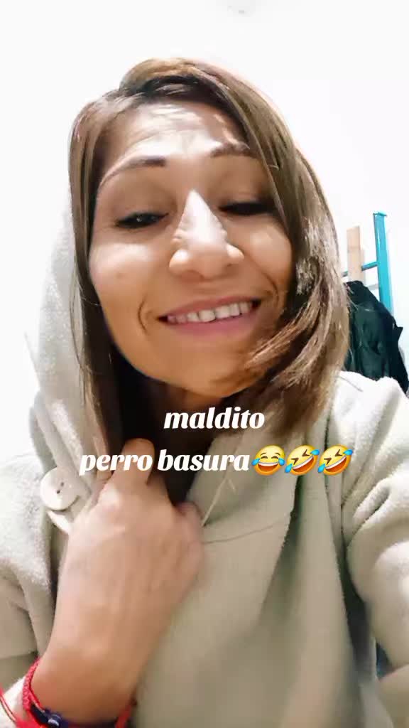 @nomi_molina