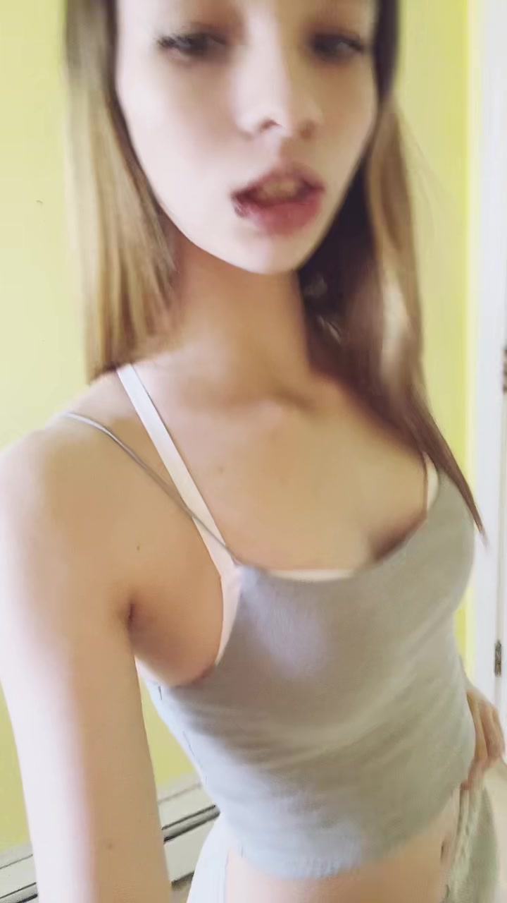 @kayla