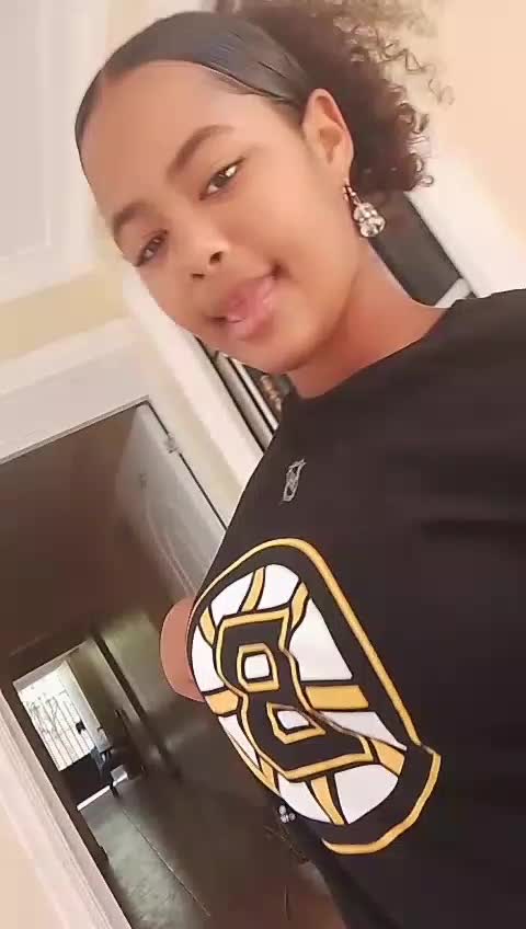 @Niki Rosario