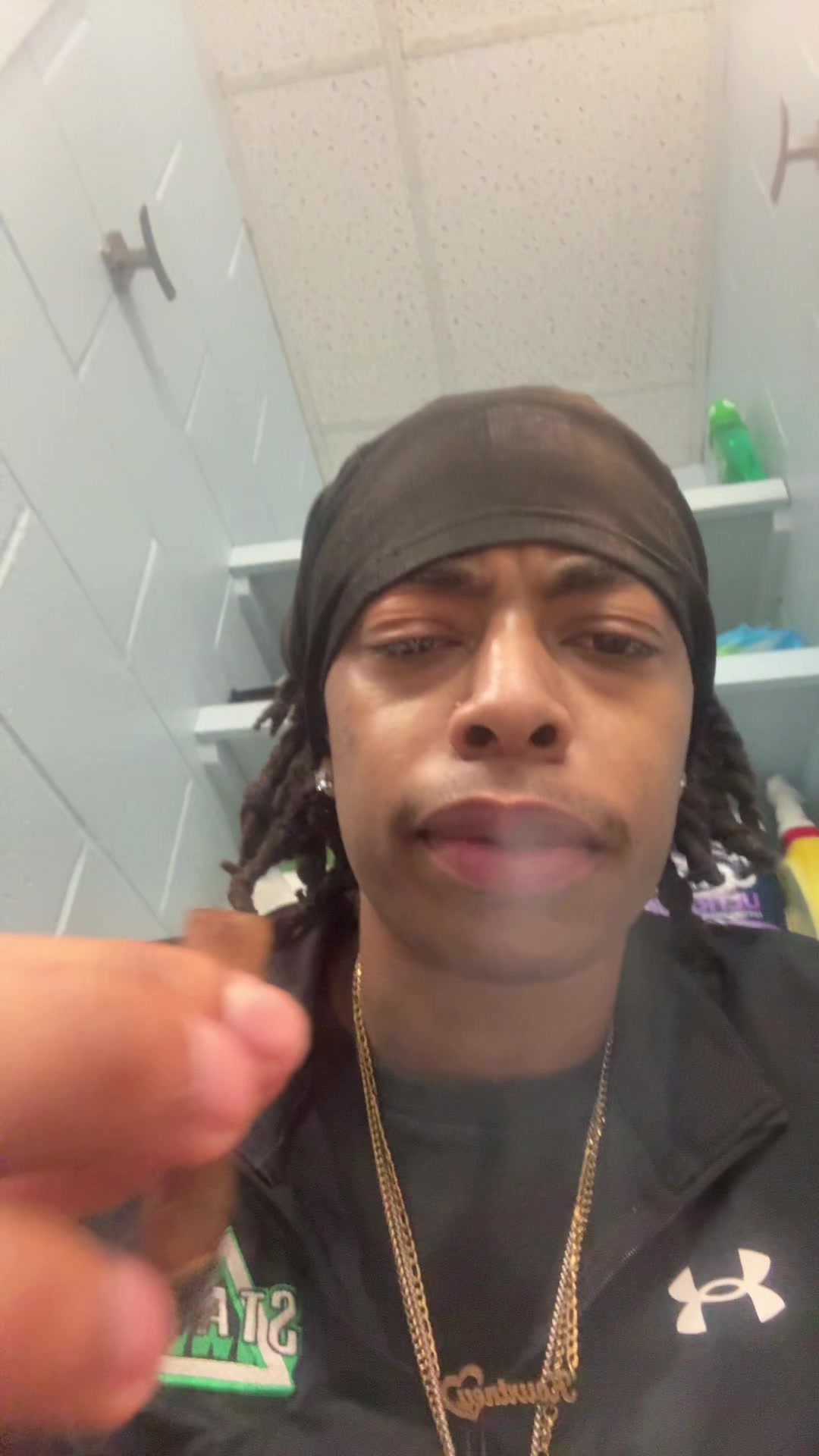 @GottaluvDebo