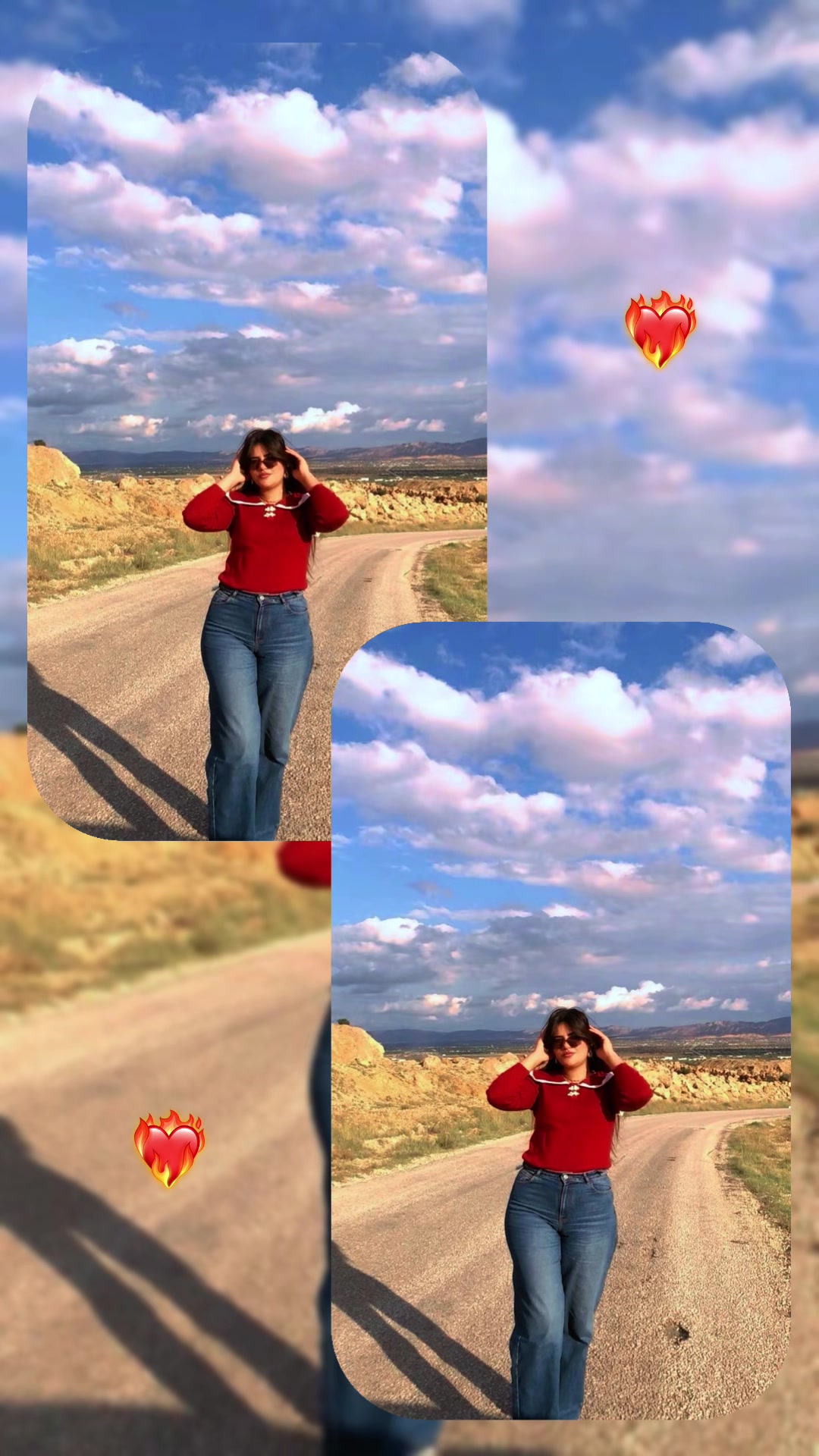 @Sirine MaiTi