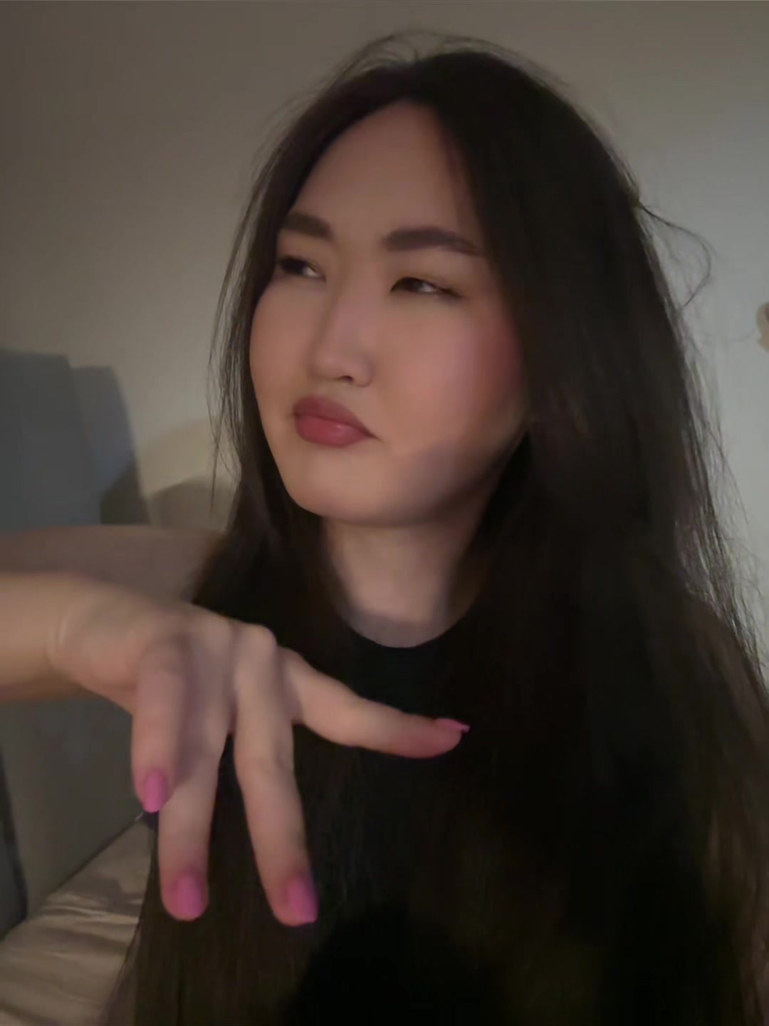 @stamina
