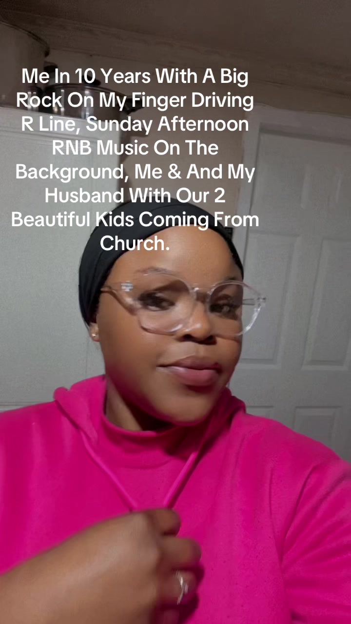 @azania.qhaba