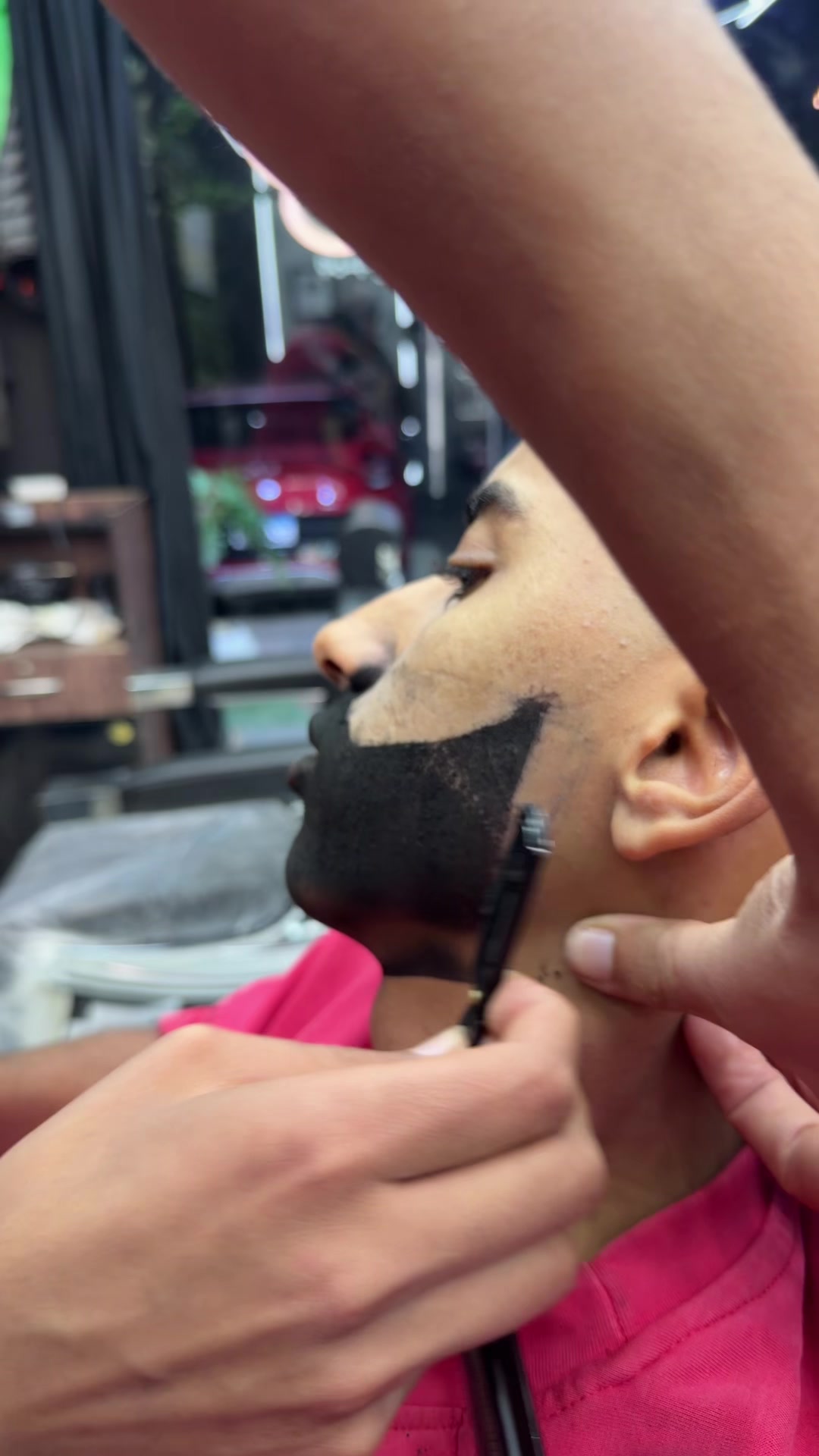 @A7med_salama💈✂️