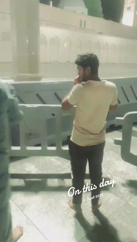 @Haji Aamir