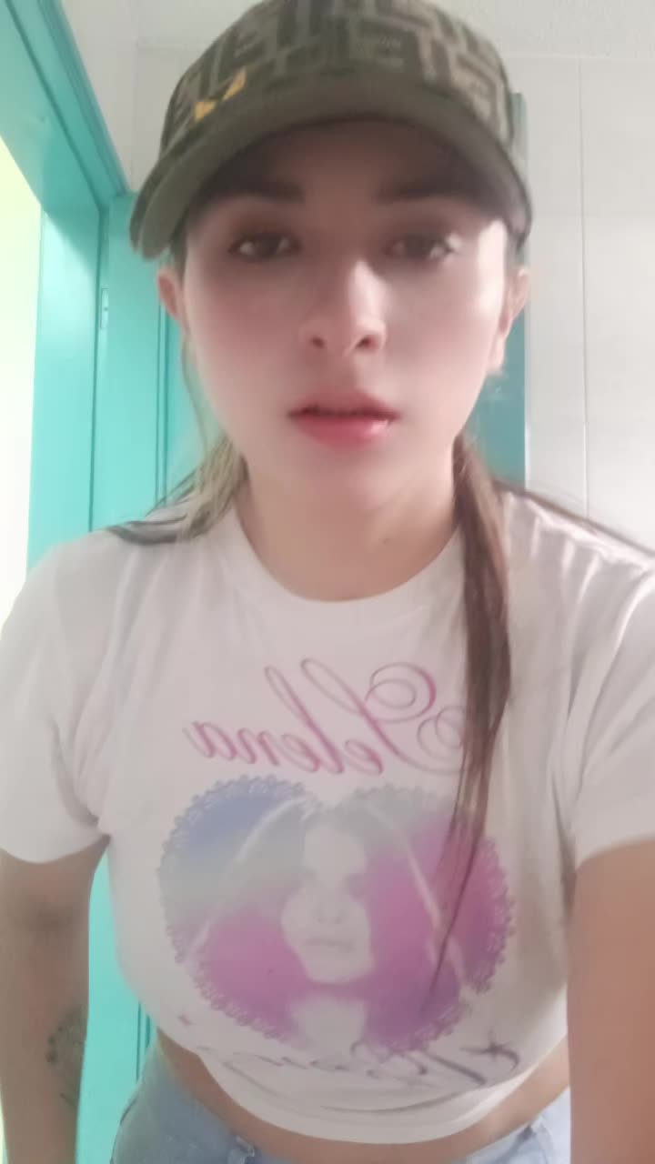 @Jhosselyn Cardona