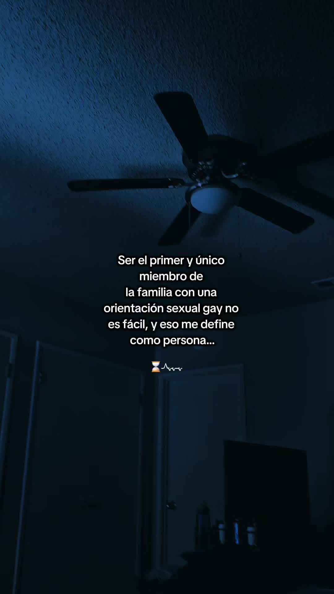 @EEMM ྀི