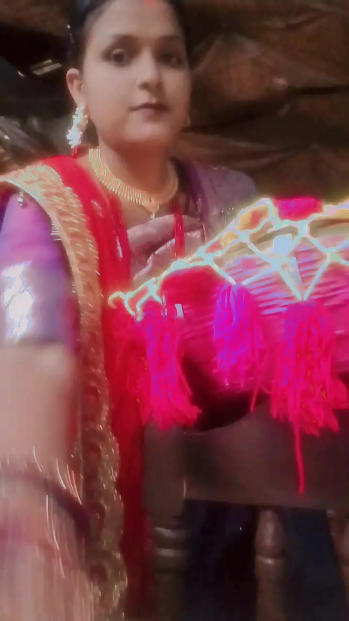 @ranjesh+puja