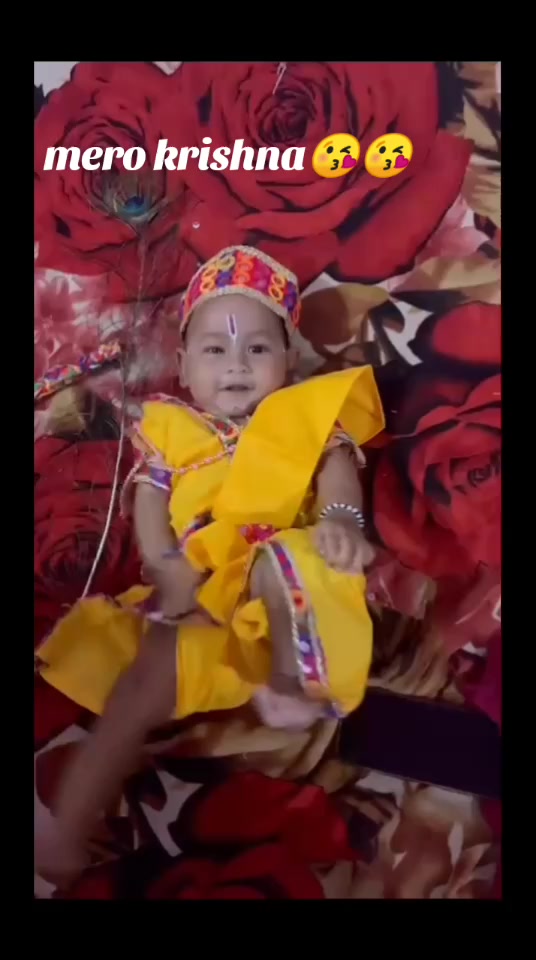 @@siya sunar