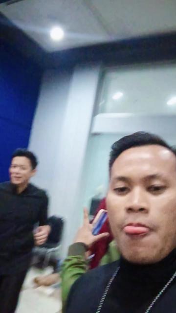 @AssyaLovers
