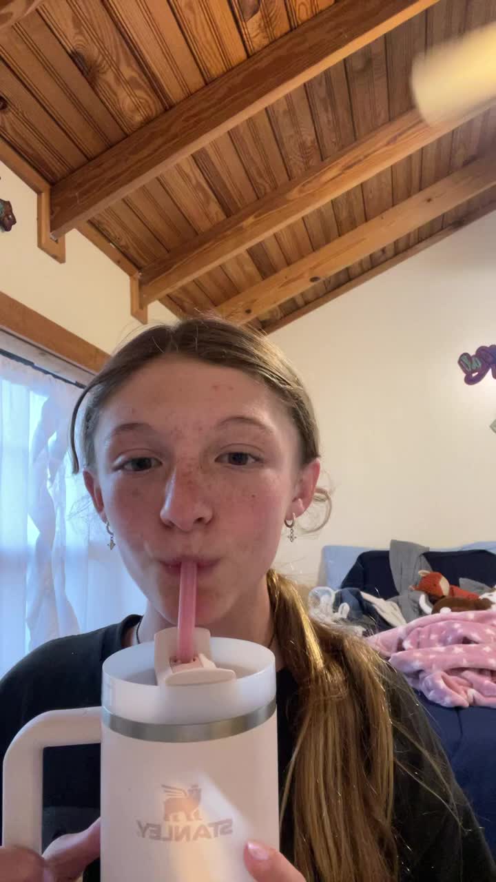 @Daddy/DaughterJones