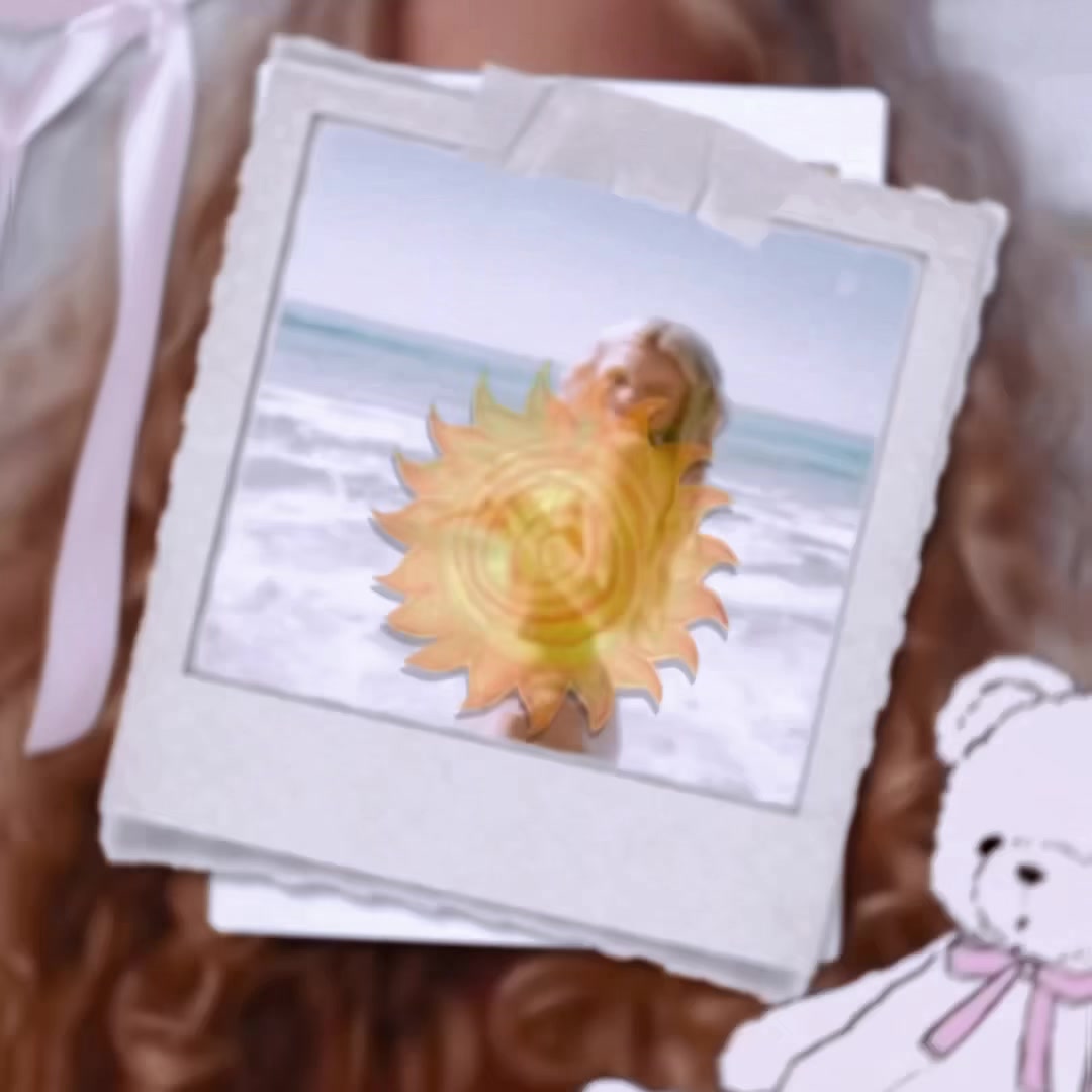 @࣪⋆𝓵𝓮𝓮.ᐟ࿔