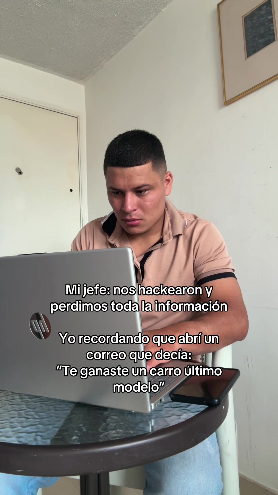 @el higuita
