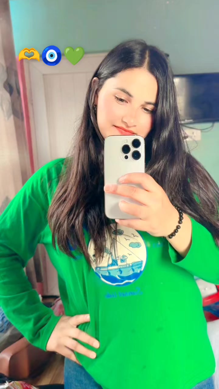 @MISS_RAMA❤️&zwj;🔥🫂