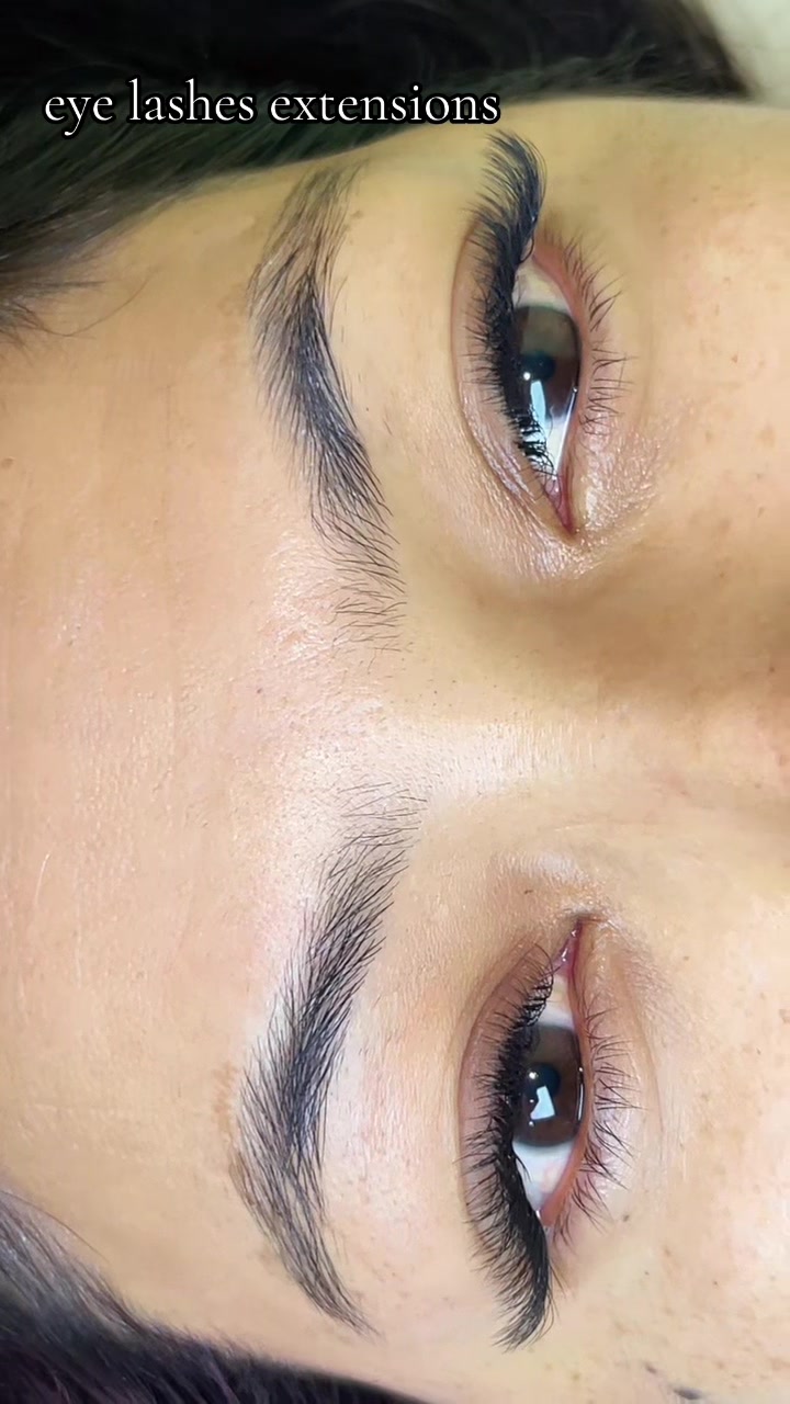 @Kamana beauty parlour & makeup
