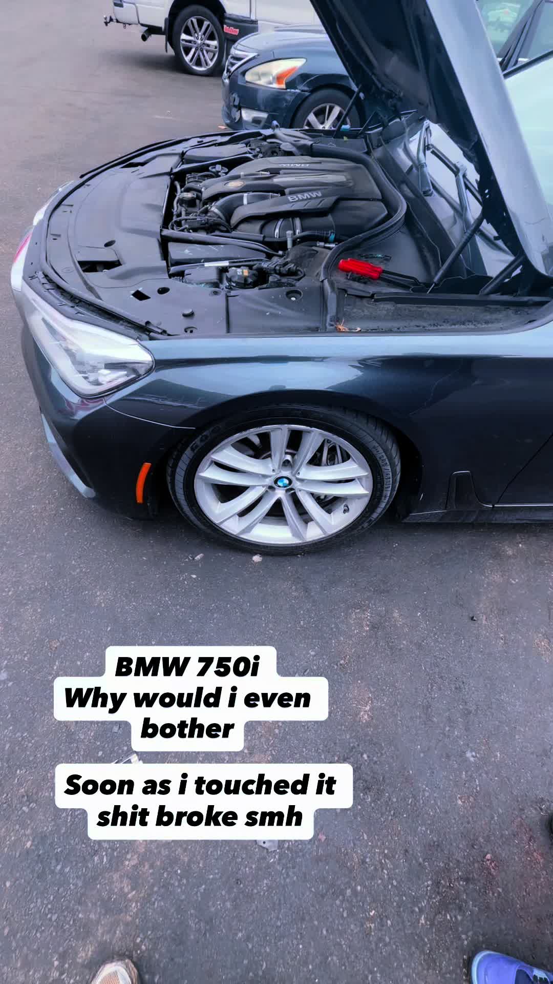 @Ty Auto Tech