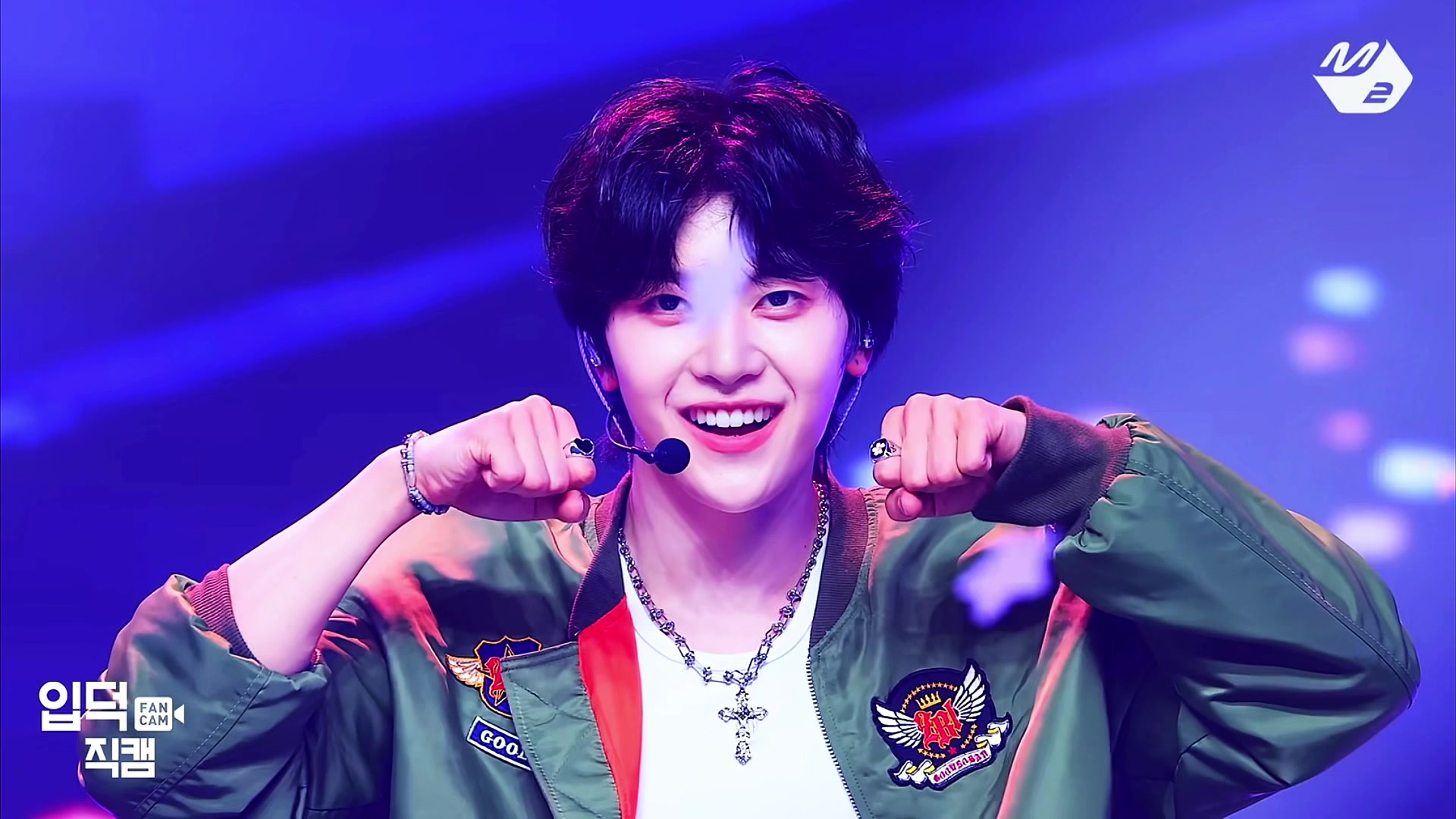 @ᗰIᗰI._.