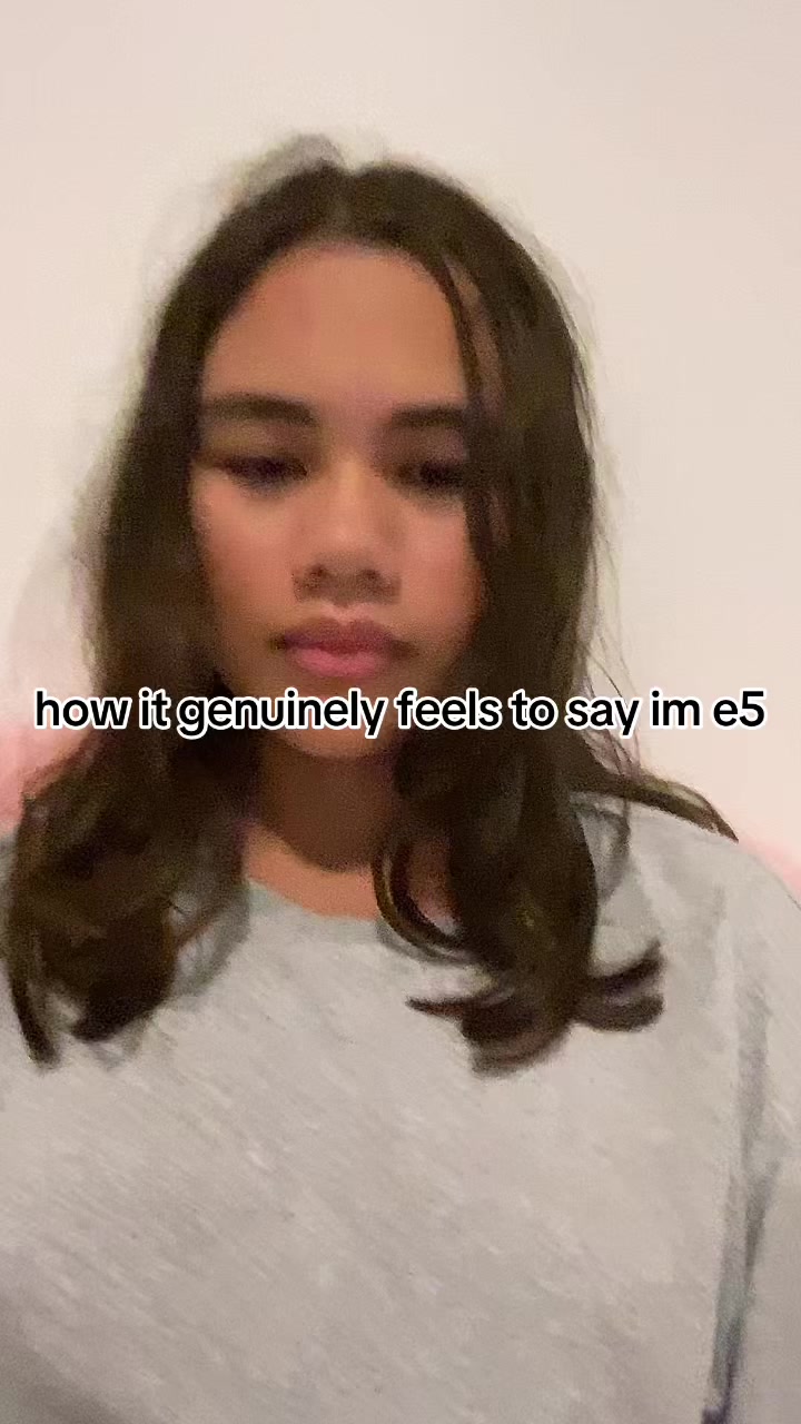 @minhfinity 🤯🤕