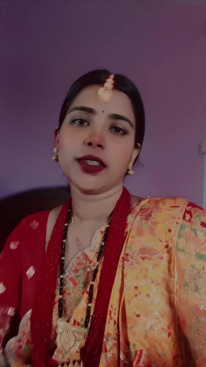@sangita avi.30