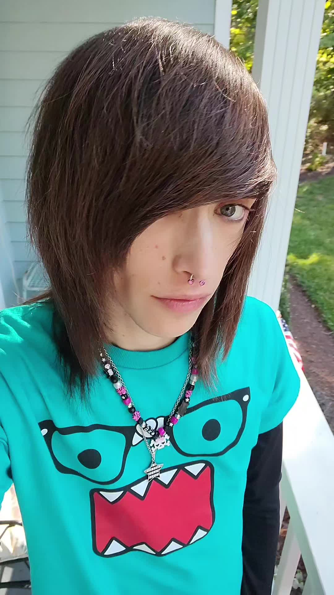 @Skeletonprince