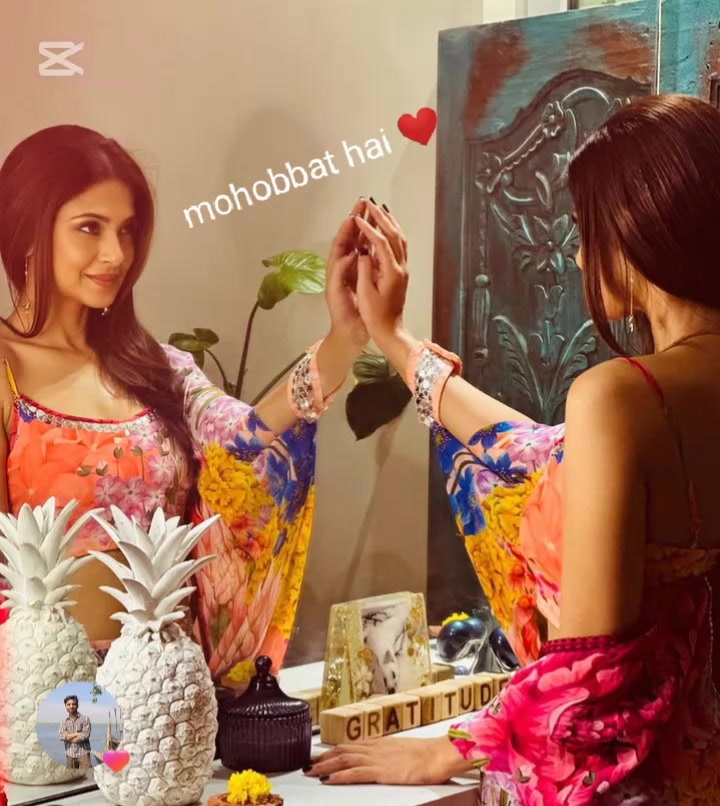@❤Naina❤