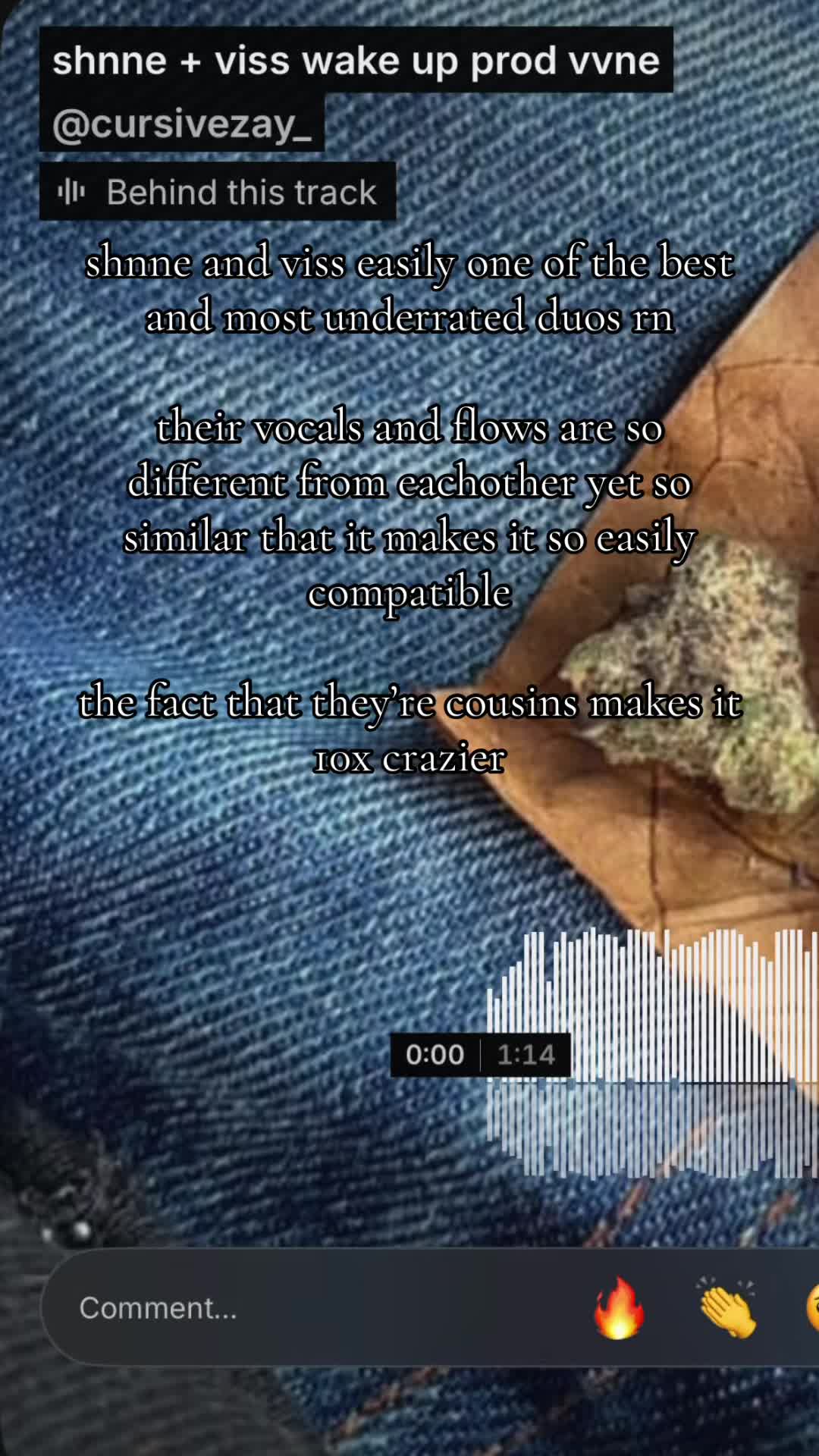 @ybg tory
